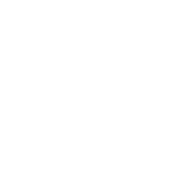 藍の恵