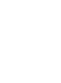 荒木國一商店ロゴ